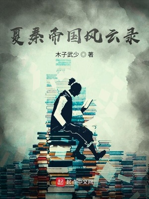 ���ص۹�����¼