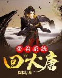 ����ϵͳ�ش���