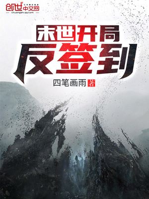 ĩ�������ַ�ǩ��