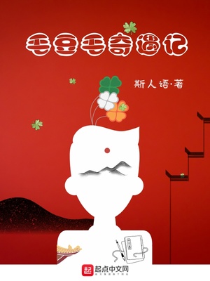 ë��ë������