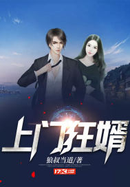 ���ſ���