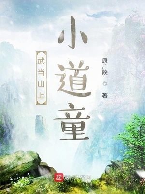 �䵱ɽ��С��ͯ