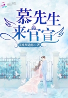 Ľ������С����