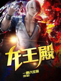 �޵�����