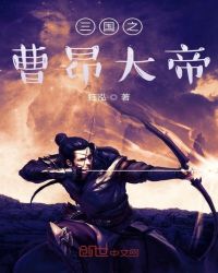 ����֮�ܰ����