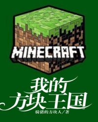 �ҵķ�������