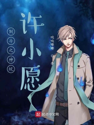 ��Ĺ֮��һ�㶼����