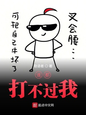 �������쵱�ڿ�