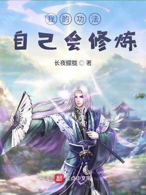 �ҵĹ����Լ�������