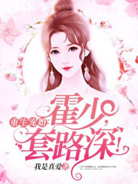 ������飺���٣���·�