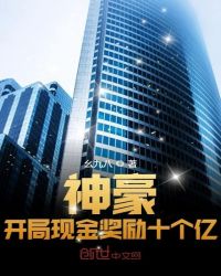 ����������ֽ���ʮ����