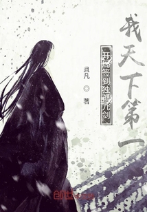 ����ǩ�����¾Ž��������µ�һ