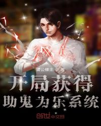 ���ֻ������Ϊ��ϵͳ