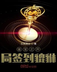 ����֮����ǩ������