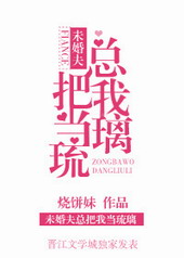 δ����ܰ��ҵ�����