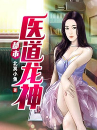 ����ҽ������