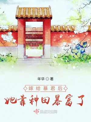 �޸��������������ﱩ����