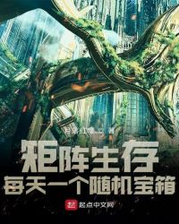 �������棺ÿ��һ���������