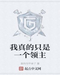 �����ֻ��һ������