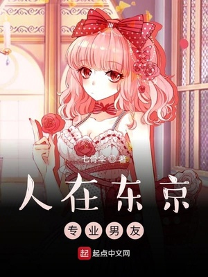 ���ڶ�����רҵ����