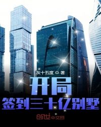 ����ǩ����ʮ�ڱ���