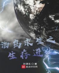 ��������֮�������