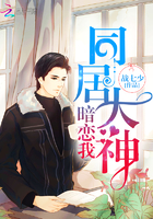 �羺��������