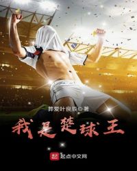 ���ǳ�����