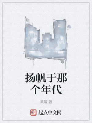 �﷫���Ǹ����