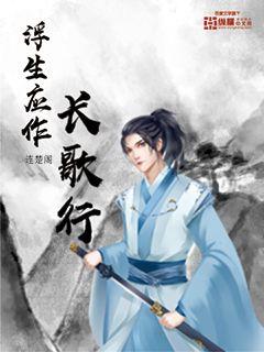 ����Ӧ��������