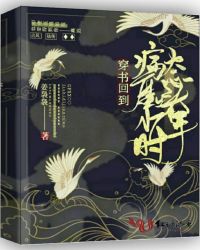 ����ص���̬ħͷ����ʱ