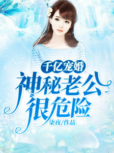 ǧ���ܲó��޳��Ī��Ϫ���ϳ�