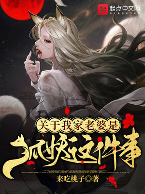 �����Ҽ������Ǻ��������