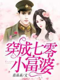 ��������С����