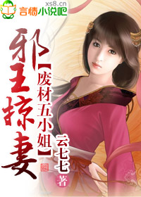 а��Ȣ�ޣ��ϲ���С��