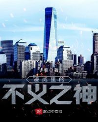 ������Ĳ���֮��