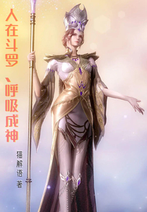 ���ڶ��ޣ���������