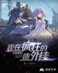 Ӷ������֮���ܷ�������