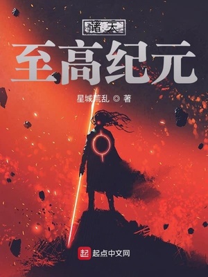 �������߼�Ԫ