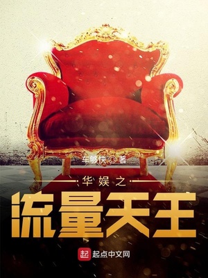 ����֮��������