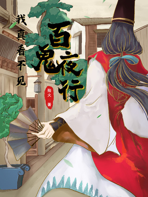 ���濴����