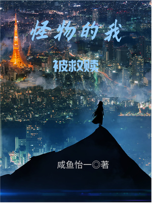 ������ұ�����