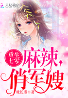 �������㣺����С����