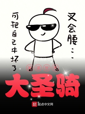 ���������ʥ��