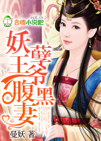 ������ү������