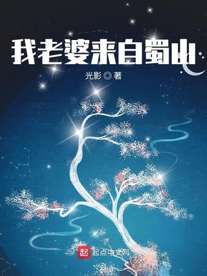 ������������ɽ