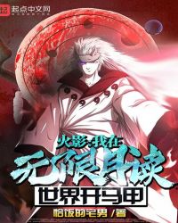 ľҶ�����������¶����翪����