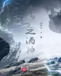 ����֮����