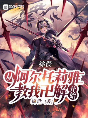 �������Ӱ��������Ž��҅d�⿪ʼ