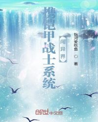 Я����սʿϵͳ�����